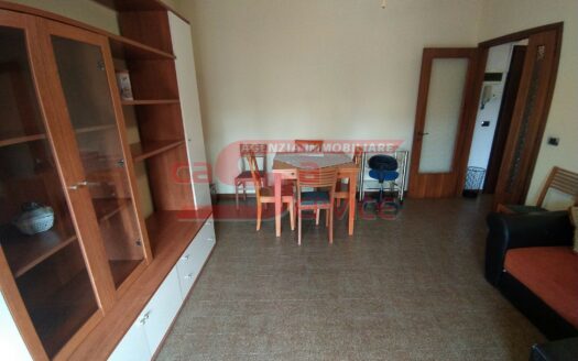 Montecatini Terme, zona nord, appartamento 4 vani