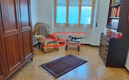 Montecatini Terme, zona nord, casa indipendente