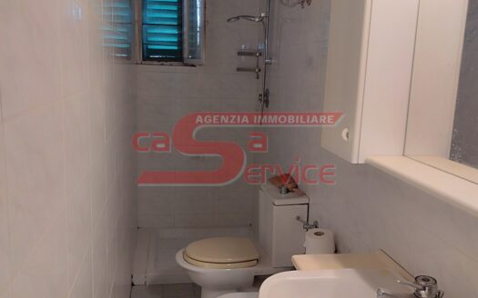 Massa e Cozzile, loc. Margine Coperta, Casa Indipendente