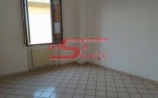 Monsummano Terme, zona centro, casa indipendente con 4 camere