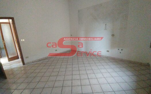 Monsummano Terme, zona centro, casa indipendente con 4 camere