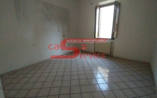Monsummano Terme, zona centro, casa indipendente con 4 camere
