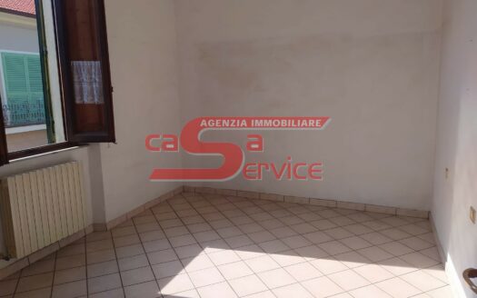 Monsummano Terme, zona centro, casa indipendente con 4 camere