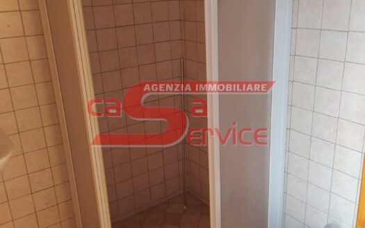 Monsummano Terme, zona centro, casa indipendente con 4 camere