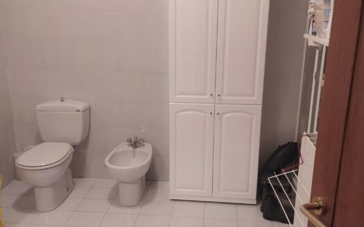 Montecatini Terme, zona Casina Rossa, Villetta Bifamiliare con 3 camere