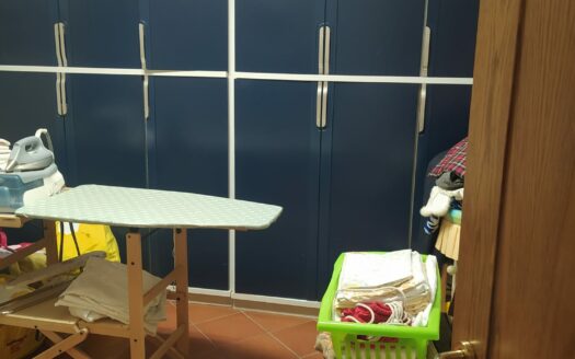 Montecatini Terme, zona Casina Rossa, Villetta Bifamiliare con 3 camere