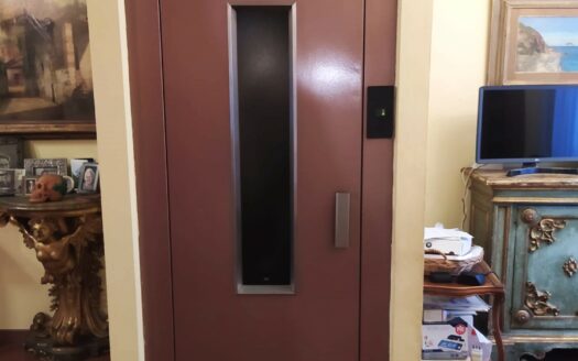 Montecatini Terme, zona Casina Rossa, Villetta Bifamiliare con 3 camere