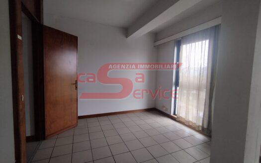 Montecatini Terme Ufficio 140 mq. con posti auto