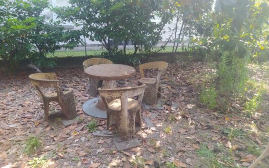 Lamporecchio, zona centro, Villa libera su quattro lati