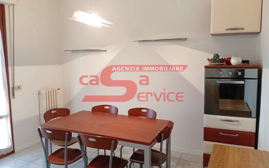 Mass a e Cozzile. Margine Coperta, quadrilocale parzialmente ristrutturato