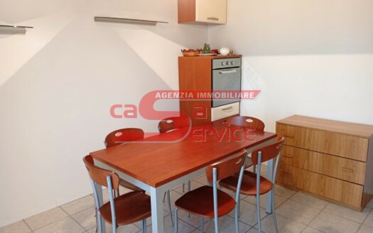 Mass a e Cozzile. Margine Coperta, quadrilocale parzialmente ristrutturato