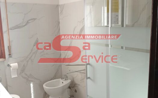 Mass a e Cozzile. Margine Coperta, quadrilocale parzialmente ristrutturato