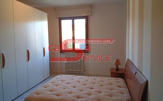 Mass a e Cozzile. Margine Coperta, quadrilocale parzialmente ristrutturato