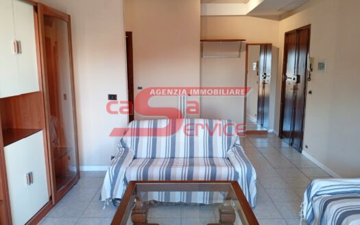 Mass a e Cozzile. Margine Coperta, quadrilocale parzialmente ristrutturato