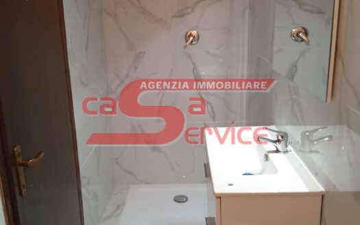 Mass a e Cozzile. Margine Coperta, quadrilocale parzialmente ristrutturato