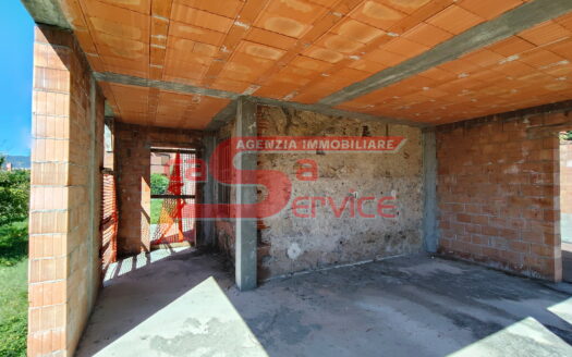 **Colonica in Vendita a Montecatini Terme**