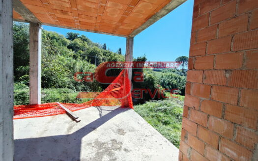 **Colonica in Vendita a Montecatini Terme**