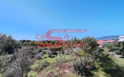 **Colonica in Vendita a Montecatini Terme**