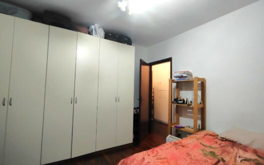 Pieve a Nievole, zona centrale, Bilocale a reddito