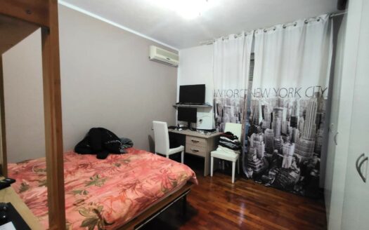 Pieve a Nievole, zona centrale, Bilocale a reddito