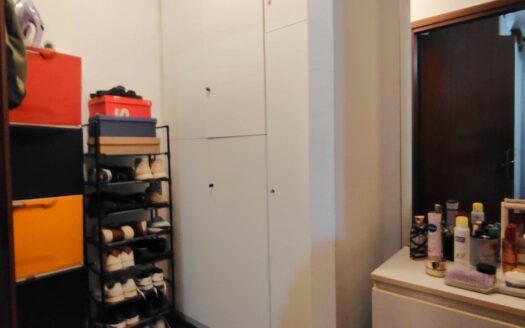 Pieve a Nievole, zona centrale, Bilocale a reddito