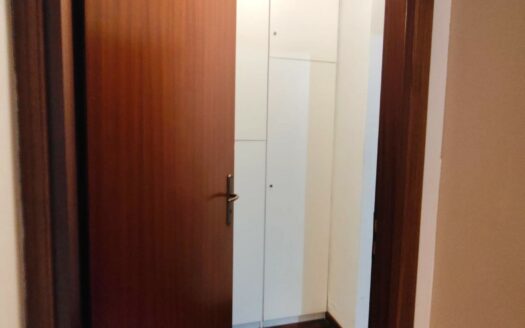 Pieve a Nievole, zona centrale, Bilocale a reddito