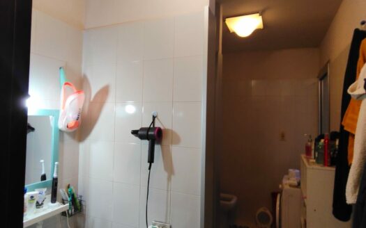 Pieve a Nievole, zona centrale, Bilocale a reddito