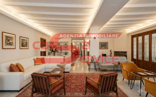 Albergo in Vendita nel Cuore di Montecatini Terme