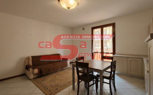 Montecatini Terme, zona nord, 3 vani