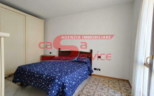 Montecatini Terme, zona nord, 3 vani