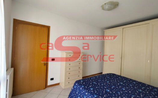 Montecatini Terme, zona nord, 3 vani