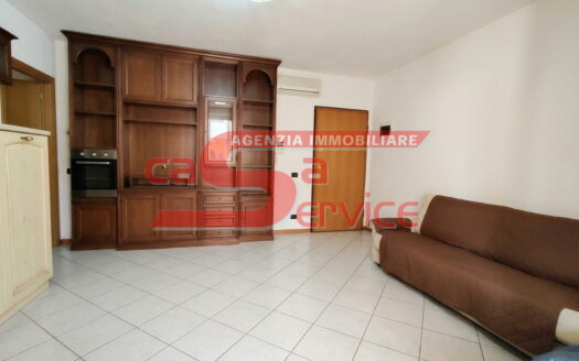Montecatini Terme, zona nord, 3 vani