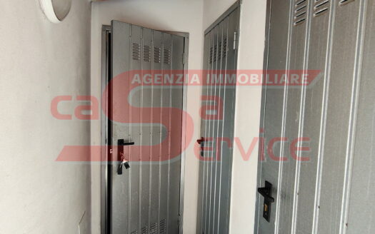 Uzzano, loc. Sant’Allucio, Appartamento in Stile Toscano con Finiture di Pregio